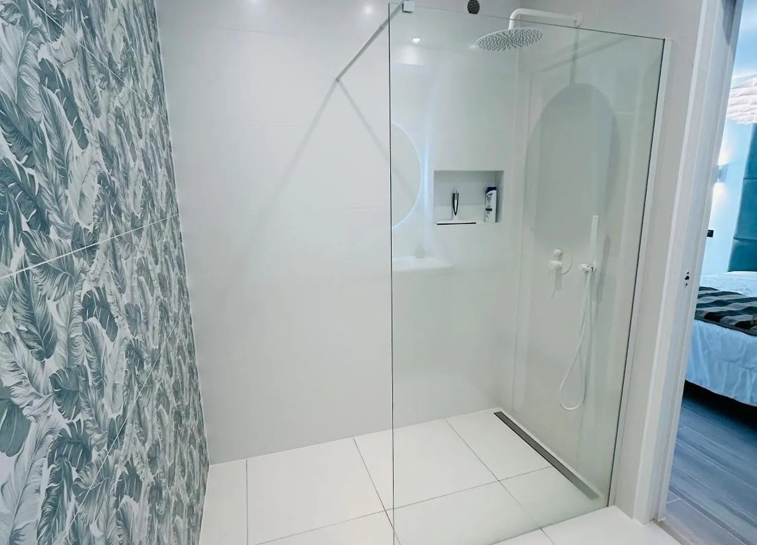 Luxury Villa Cannes,350 M2, 12 Pers, 6 Ch 6 Sdb