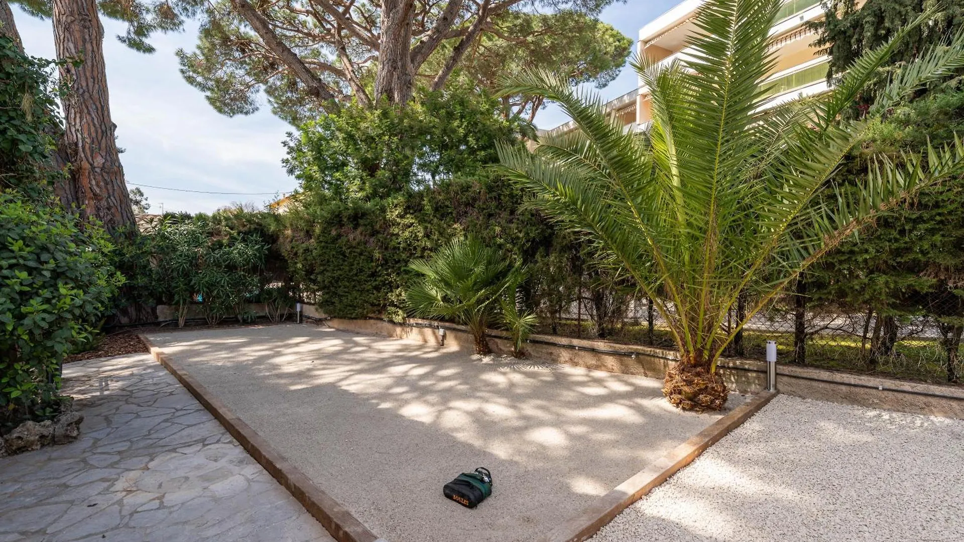 Luxury Villa Cannes,350 M2, 12 Pers, 6 Ch 6 Sdb
